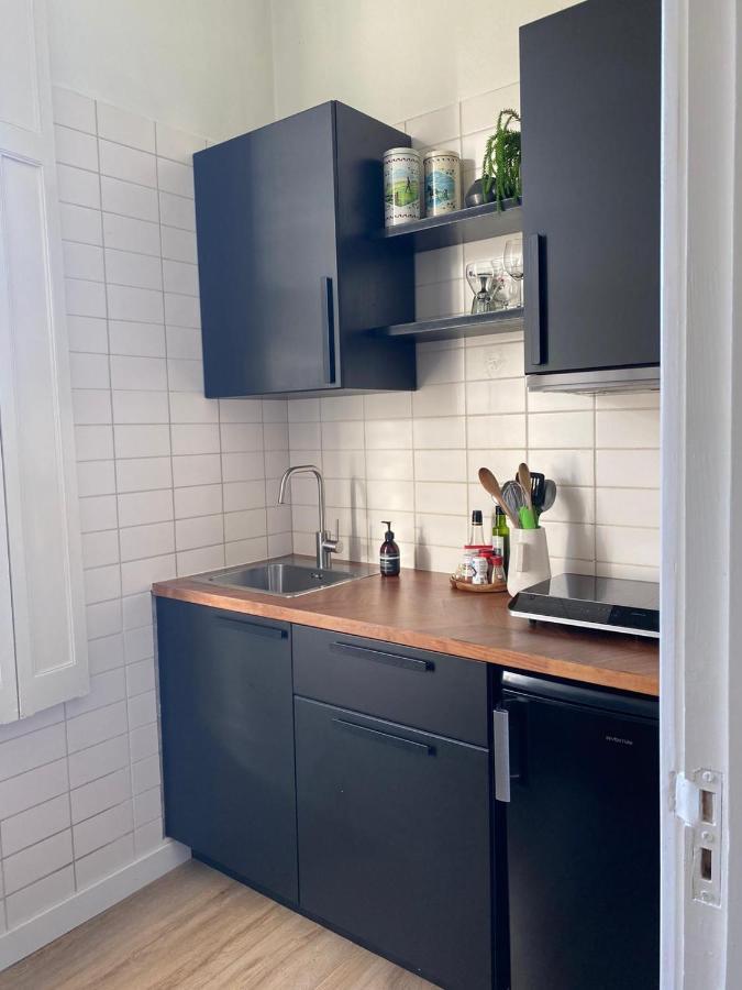 Statige Boerderijwoning Met Vrij Uitzicht En Tuin Villa Hoogzand ภายนอก รูปภาพ